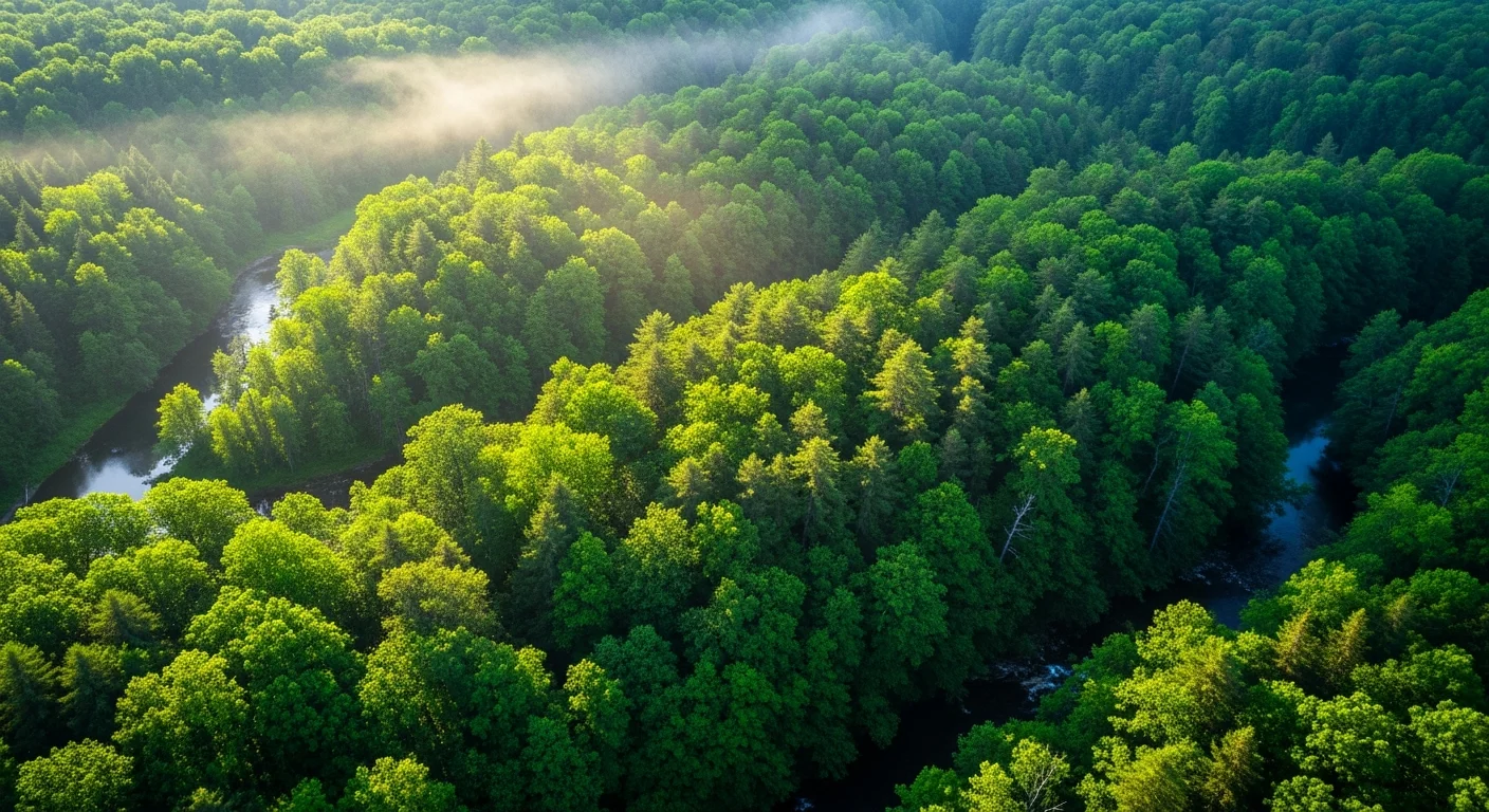 The Future of Commercial Laundry: Technology & Sustainability