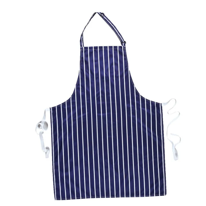 Butcher's Apron