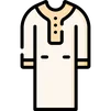 traditional