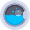 Gentle Cool Wash