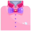 Luxury & Fancy Clothes