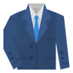 Work & Formal Wear