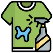 Expert Stain Care