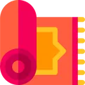 Carpets