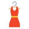 Designer Wear