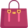 Bag Care