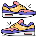 Shoe Care