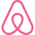 Airbnb