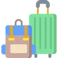 Bag Care