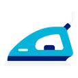 Pressing