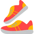Shoe Care