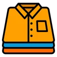 Wash & Fold