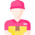 Free Collection