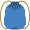 Fixed Per Bag