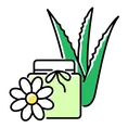 Natural Care