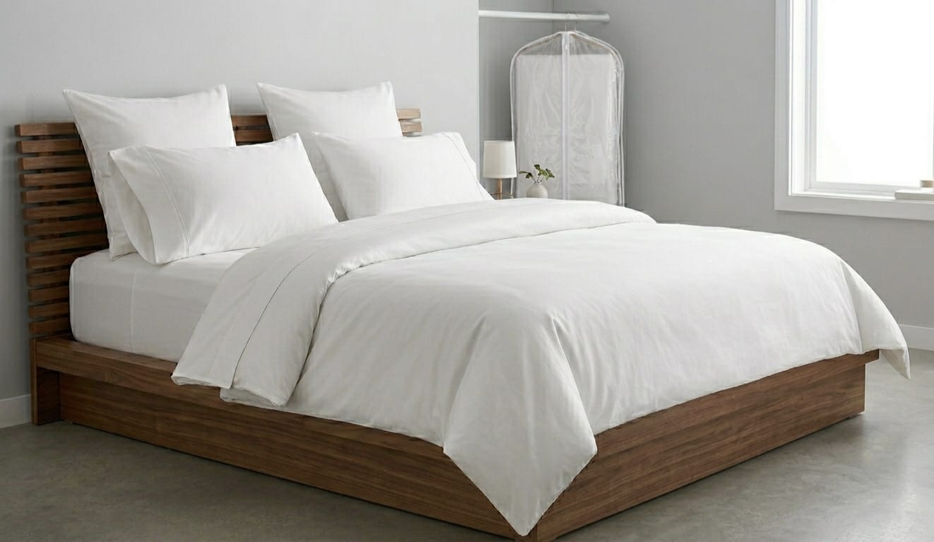 Stepney Standard Excellence