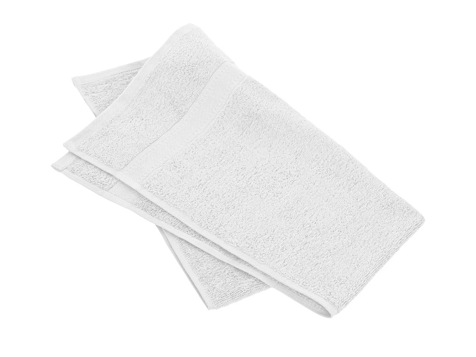 Gym hand and sweat towels for Bexley