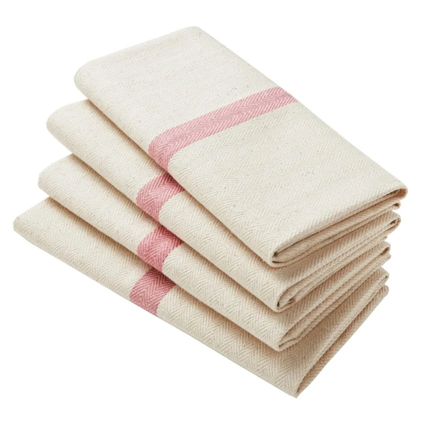Oven cloths for Brixton kitchens