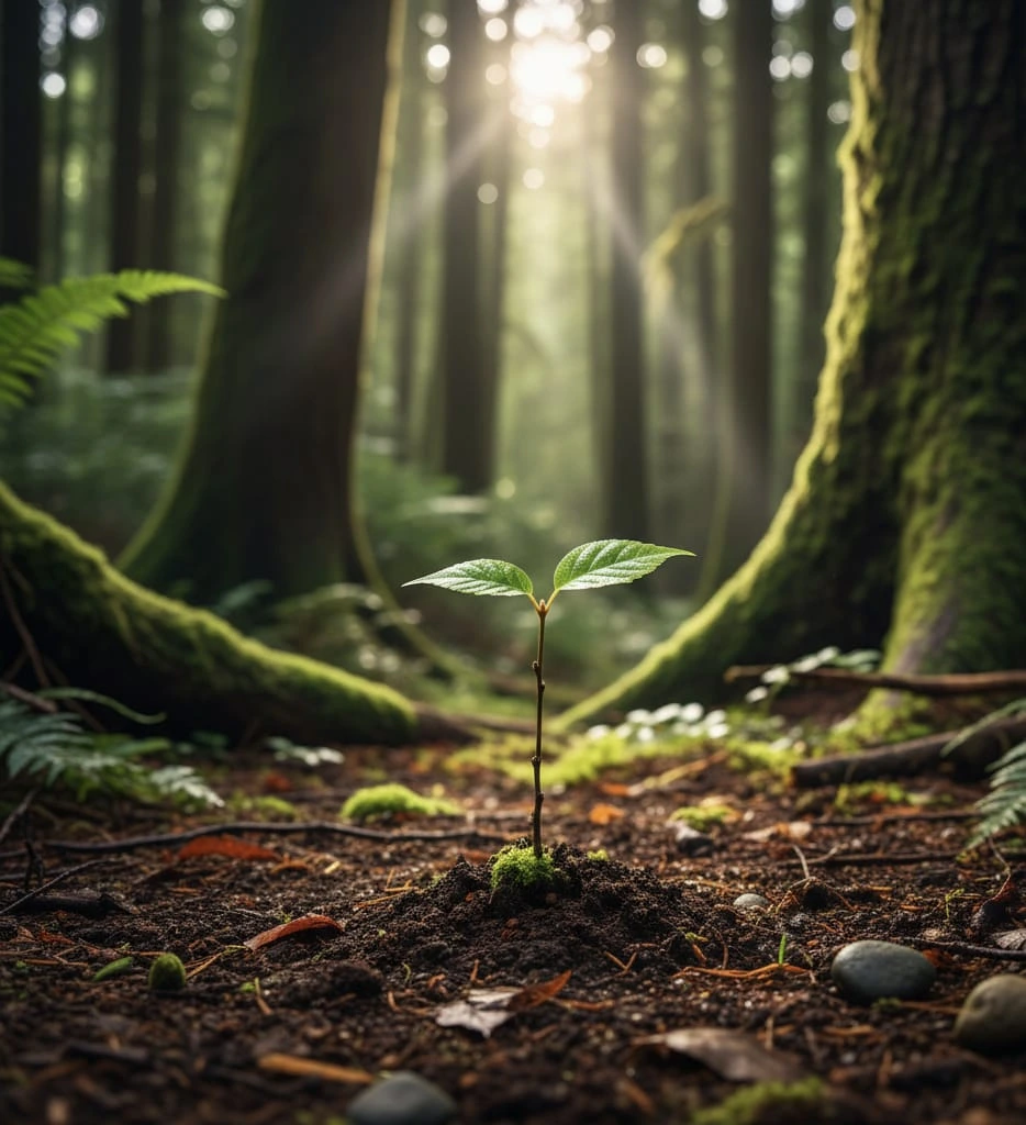 Sustainable processing for Cobham gym and spa towels