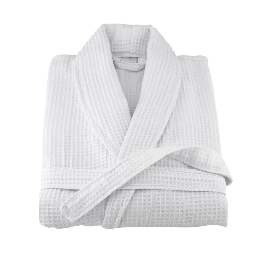 Home towels and bathrobes