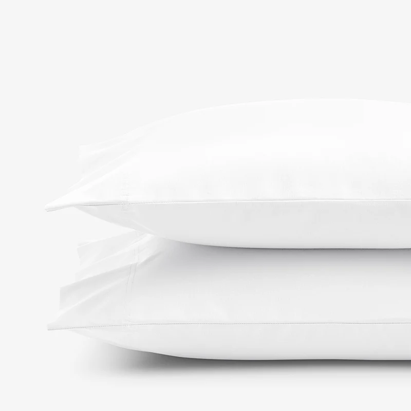 Hostel dorm bed linen