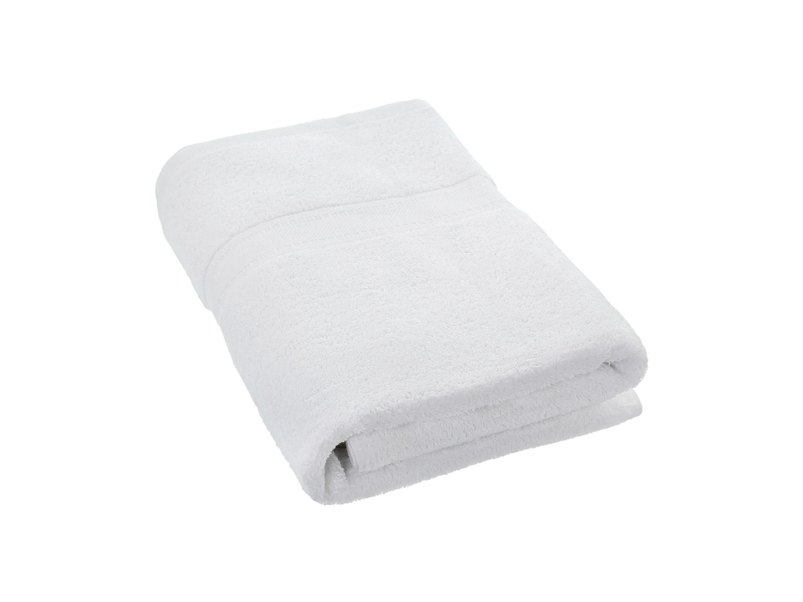 Hostel towels