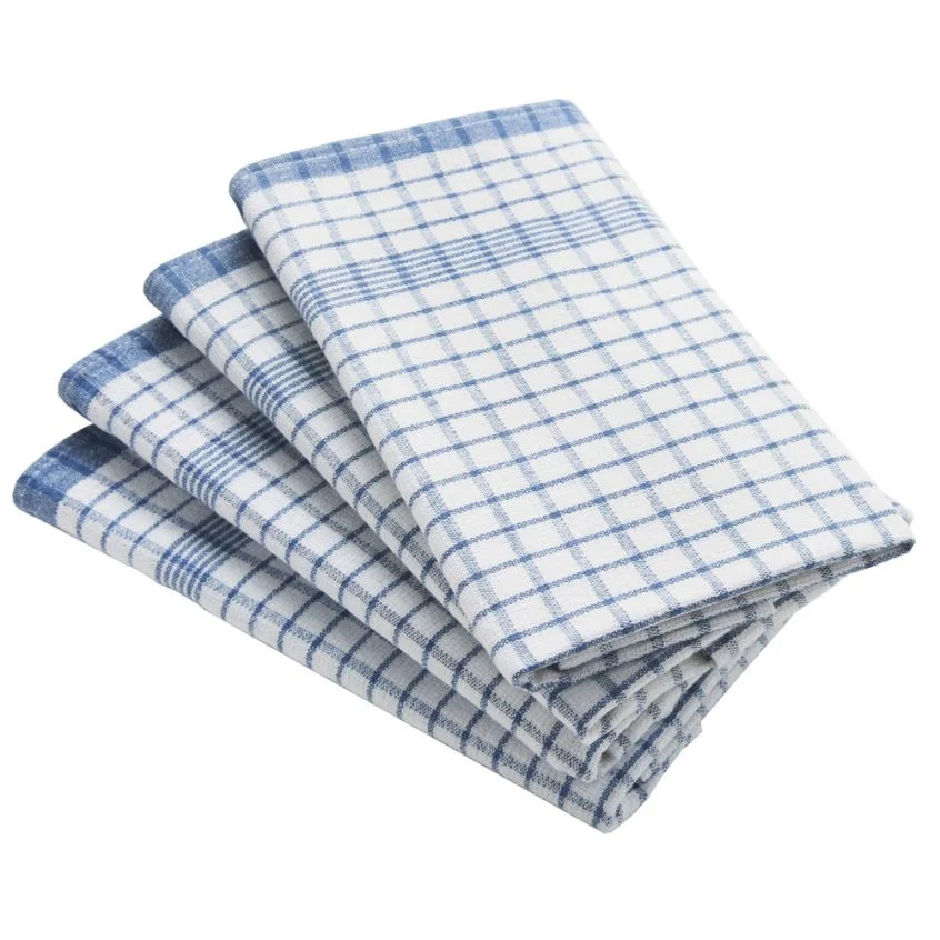 Cafe tea towels for Morden