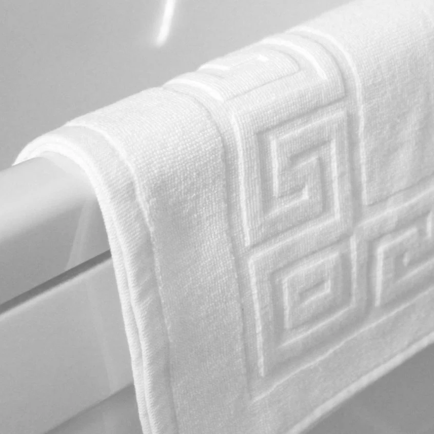 Duvets and pillows for Shorne properties