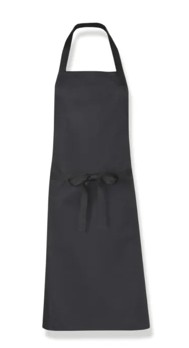 Chef aprons and bibs for Wheathampstead