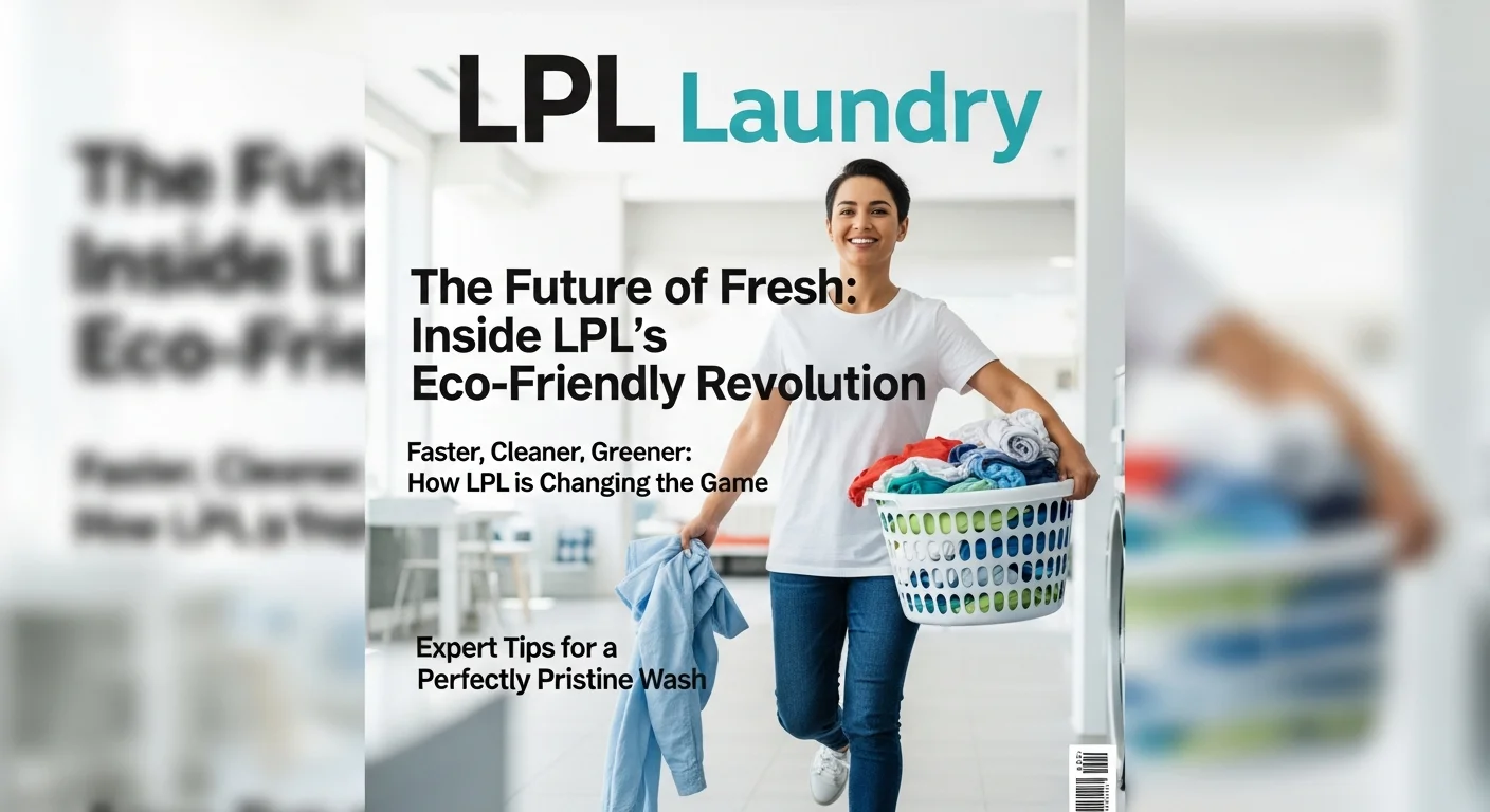 Short-let linen updates for Wraysbury